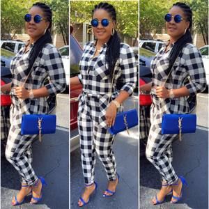 Meet your Posher, Horbarsemor